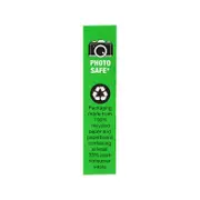 SCOTCH Magic Tape 810 12mmX33M Box of 12