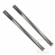 Springs Fork Prog YSS PR320I070-095S465X Yamaha 1200 V Max 1996-1998
