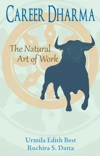 在飛比找誠品線上優惠-Career Dharma: The Natural Art
