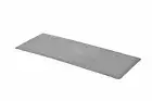 GENUINE BOSCH RANGEHOOD FILTER Serie | 4 DHI625NAU 60 cm