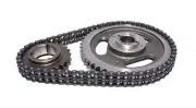 COMP CAMS 2121CPG