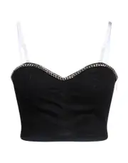 [LIU JO] LIU JO Tops - Item 10491147