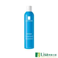 在飛比找Yahoo!奇摩拍賣優惠-LA ROCHE-POSAY理膚寶水瞬效控油噴霧300ml 