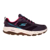 在飛比找蝦皮商城優惠-SKECHERS GO RUN TRAIL 慢跑鞋 女鞋 4