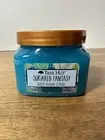 New! Tree Hut SUGARED FANTASY Shea Sugar Scrub 18 oz Discontinued fast ship!