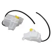 Sterling Coolant Recovery Tank to suit Nissan Murano 06/2005 to 09/2008 - NSMR-BOT-01N