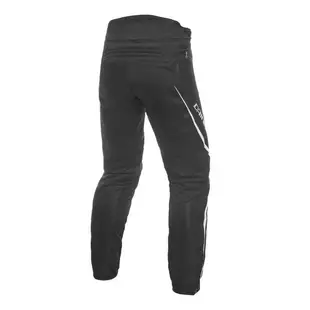 威盛重車人身部品 DAINESE DRAKE AIR D-DRY PANTS 可拆式防水內襯 夏季 四季 防摔褲 大尺碼