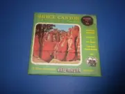 BRYCE CANYON NATIONAL PARK UTAH (16,17,231) Viewmaster set sealed