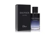 Christian Dior Sauvage Eau De Parfum Spray