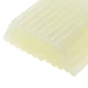 Mini Hot Glue Gun Sticks 0.27-inch for Glue Guns 50pcs