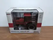 1/16 Ertl Farm Toy International Harvester 3288 Tractor Prestige Series