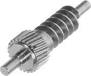 Thigh Support Repair Gear Essential Car Adjustment Gear for Quick Efficient Fix