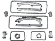 Melling 85GW53Z Timing Set Fits 2009-2022 Toyota Sequoia (for: Toyota)