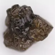 0.77 CT Raw Loose Diamonds Uncut Rough Natural Diamonds 5 MM