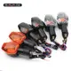 適用本田老款 方向燈 CBR600F CBR900RR CB400 CB600F CB900F CB1300 轉向燈~