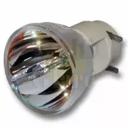 Original Bare Lamp for BENQ W1000+