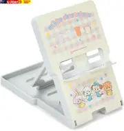 Switch Stand,Angle Adjustable Playstand Compatible with Switch/Oled/Switch Lite,