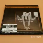 劉美君 LOVE ADDICT K2HD CD 專輯