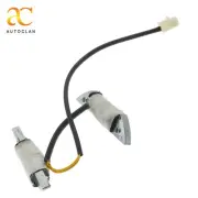 Aftermarket Head Light Lamp Parallel Charging Coil for 212CC 6.5HP Gas Engine