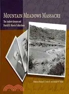 在飛比找三民網路書店優惠-Mountain Meadows Massacre ─ Th