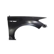 Sterling Front Guard to suit Ford Mondeo 10/2007 to 12/2014 - FDMD-GUD-15R