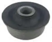Control Arm Mount 191407181BG Compatible with Seat Cordoba Ibiza Compatible with Volkswagen Jetta Golf Passat Polo Caddy