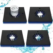 pool bar drink floating pool tray foam pool holder portable pool tray pool tray floating tray holder foam drink holder pool accessory tray floating pool table foam drink holder pool bar table portable