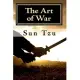 The Art of War: Total War Edition