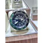 BALL WATCH 波爾錶 DG2018C-S11C-BE