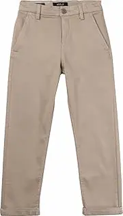 [Replay] Boys' Edlin Jeans