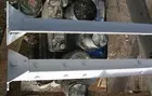 bedrail extension to any length (YOUR metal only RAILS) full, Queen) Service