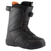 2025 Rossignol Crank Boa H4 Snowboard Boot - RFL0013