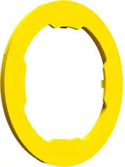 Quad Lock MAG Color, ring