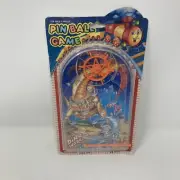 LightWay Toy 1990 Dino Warrior Pinball Game MOC Transformers KO