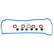 Aunger Rocker Cover Gasket Kit Honda K20A I4 Dohc Vtec - ARCG009K