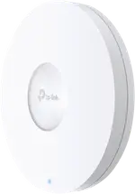 TP-LINK Omada AX1800 Wireless Ceiling Mount Access Point