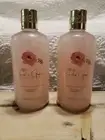 Baylis & Harding Royale Garden Limited Edition Rose, Poppy & Vanilla Luxury Wash