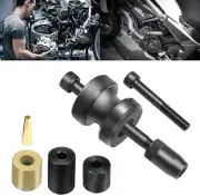 Injector Puller & Teflon Seal Installer Tool for BMW N14/ N18/ N54/ N63 Engine