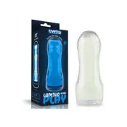 Lumino Play Pocket Masturbator