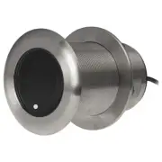 Airmar SS175C-12-L 12d Tilt Low CHIRP With Mix-N-Match Plug