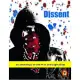 Dissent an Anthology to End War and Capitalism