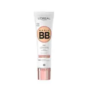 L'Oreal Paris Cest Magic BB Cream 03 Medium Light