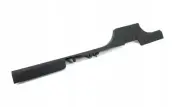 Volkswagen ID.3 E11 Right Sill Trim Strip 10A853372B4PK NEW GENUINE