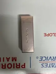 Patrick Ta Plumping Gloss Mini 2CCs 3ml BNIB