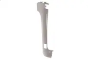 Wind Deflector PACOL MAN-CP-034R for MAN TGX I 10.5 2008-2019