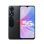 Oppo A58 8GB + 256GB 5G Mobile Phone 6.56" 50.0MP Octa Core Android 12 5000mAh