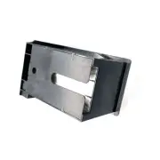 Epson C13S210071 EPSON C13S210071 WASTE INK BOTTLE FOR S60L AND S80L PRINTERS -