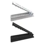 Kebab Press Handmade Kebab Grill Skewer Mould Multi-Purpose Barbecue Skewer Tool