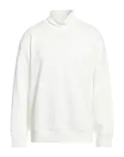 EMPORIO ARMANI Sweatshirts - Item 10292926