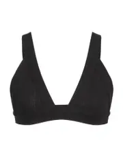 [NOT AFTER TEN] NOT AFTER TEN Tops - Item 10521511